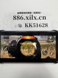 《暗区突围》56K型直升机头盔属性一览